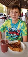 76-Kenny_ate_his_way_from_Fresno_to_Las_Vegas-back_to_healthy_living_tomorrow-Costco_pizza