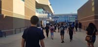 01-Kenny_entering_Centennial_High_School_for_orientation-first_experience_in_public_school