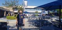 02-Kenny_and_the_open_area_for_lunch-safest_option_during_a_pandemic