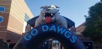 03-Centennial_Bulldogs-Go_Dawgs