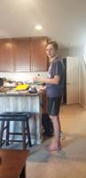 04-getting_prepared_for_school-lots_of_pencils_to_sharpen