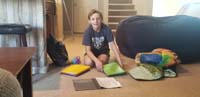 05-getting_prepared_for_school-and_folders_to_organize