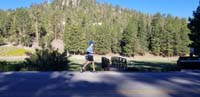 07-enjoying_a_nice_downhill_jog_in_Lee_Canyon_with_pleasant_66_degree_temps-passing_by_the_meadows