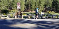 09-wonderful_experience_passing_by_wild_horses_along_the_way