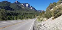 12-enjoying_pretty_scenery_along_the_way-ending_at_Sawmill_Trailhead_parking_area