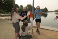 17-mounting_another_fishing_line_receptacle-good_thing_we_brought_our_multi-tool