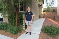 24-Kenny's_first_day_as_a_9th_grader-no_school_uniform_this_time,casual_dress,big_difference