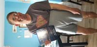30-goofy_Daddy_with_the_advanced_Algebra_2_book