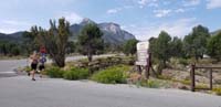 35-started_at_lower_Bristlecone_Trailhead,ending_at_Sawmill_Trailhead