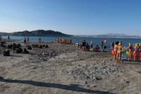37-another_Sandpiper_open_water_swim_practice_at_Lake_Mead-they_take_over_this_part_of_Boulder_Beach_late_Friday_afternoon