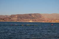 50-kids_swimming_with_Fortification_Hill_at_sunset