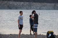 55-Kenny_saying_goodbye_to_Coach_Thomas_for_last_time,he's_moving_on_to_another_job-so_sad