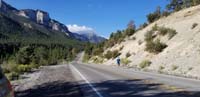 61-enjoying_a_nice_scenic_jog-worst_part_is_this_uphill_portion