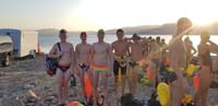19-kids_ready_for_a_sunrise_swim_practice-had_to_get_up_early_for_the_long_drive