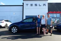 22-We_got_our_new_car-2021_Tesla_Model_Y