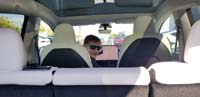 23-Kenny_(and_Mommy)_are_so_happy-Daddy_is_thrilled_with_the_car_payment,but_saves_so_much_on_gas