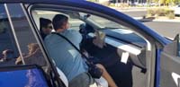 24-Kenny_and_Daddy_figure_out_the_control_and_perform_vehicle_check