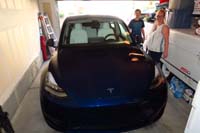 28-Mommy_complained_on_Facebook_yesterday_about_filling_up_at_a_gas_station,and_magic_happened