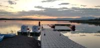 01-sunrise_at_Lake_Las_Vegas-6am-before_all_the_activity