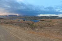 03-Lake_Las_Vegas-with_nearby_monsoonal_storm-640am