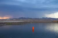 06-monsoon_storm_and_Lake_Las_Vegas-655am-race_delayed_until_it_passes_due_to_lightning
