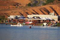 13-spectator_view-waiting_for_the_race_to_begin