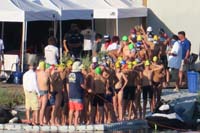 19-spectator_perspective_of_all_the_kids_on_the_dock,Kenny_is_yellow_cap_front_right