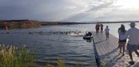 20-kids_getting_into_the_water
