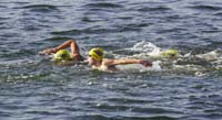 26-Kenny_swimming-from_Jo,she_was_luckily_able_to_spot_Kenny