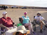 29-Grandpa_Duke,Grammy,Daddy_hanging_out_while_the_kids_circle_around-from_Jo