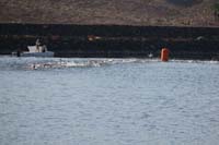 31-group_rounding_the_next_buoy-752am