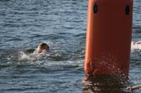 32-Kenny_rounding_the_buoy_next_to_us_for_round_2-806am