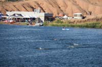 48-final_lap-looks_a_lot_different_than_when_the_race_started-839am