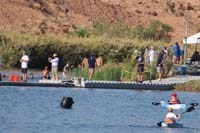63-the_finish_line_from_the_spectator_perspective