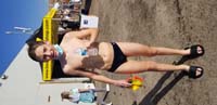64-Kenny_is_tired_after_swimming_5k_in_1h8m_non-stop