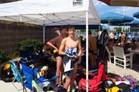06-now_for_a_swim_meet_at_Henderson_pool-talk_about_an_action_packed_swim_day-1233pm