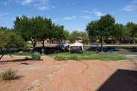 12-our_tent_is_the_one_in_the_center-quite_a_warm_day_being_in_the_sun