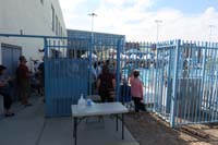 13-spectator_area_is_quite_busy