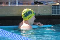 19-Kenny_is_a_bit_tired_after_the_sprint