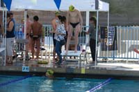 25-Kenny_on_the_block_ready_to_swim_the_final_event-420pm