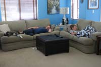 02-Daddy_snuck_in_a_shot_of_Rainier,Mommy,and_Kenny_taking_a_nap