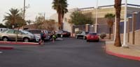 10-picking_up_Kenny_and_Jack_from_afternoon_practice_that_same_day_with_school_in_between