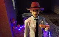 36-Kenny's_Halloween_costume_and_front_door_decorations-no_pumpkin_since_no_time_for_Gilcrease_this_year