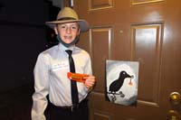 37-Kenny's_Halloween_costume_and_former_artwork