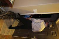 38-Kenny_enjoys_greeting_the_trick_or_treaters-pandemic_style_even_though_fully_vaccinated