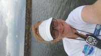 02-noon-Mommy_is_in_a_kayak_as_an_official