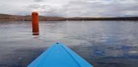 03-her_view_from_the_kayak