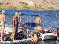06-Kenny_getting_out_of_the_water_to_start_another_set-from_Jo