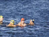 07-Kenny_resting_in_the_water-from_Jo
