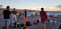 08-swim_practice_is_over-time_to_go_home